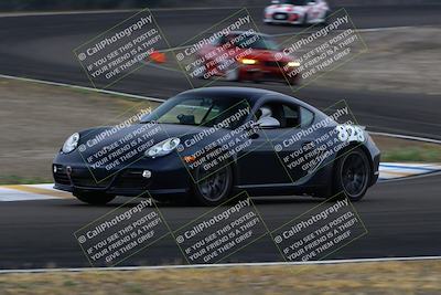 media/Apr-27-2025-Speed Ventures (Sun) [[00d8e719cd]]/Black Group/Session 1 (Turn 3)/